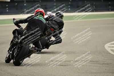 media/Nov-22-2025-2WTD (Sat) [[7eb050eb5f]]/B Group/Session 3 (Turns 5 and 6)/